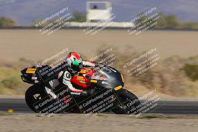 media/Nov-11-2023-SoCal Trackdays (Sat) [[efd63766ff]]/From the Runway (215pm)/